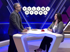 Eve ve insana alışmış hayvan
