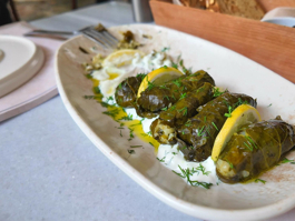 YUNAN - Mutfağı