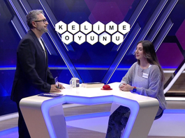 Öğretmenin öğrencilere okul dışında yapmaları için verdiği vazife