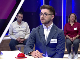Osmanlı Devleti'nde mahkeme başkanlarına verilen isim