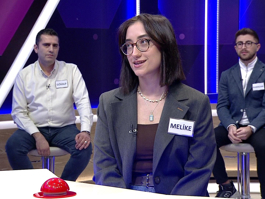 Ortadan kaldırma, yok etme