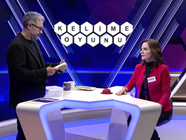 Dumanı ocaktan çekip havaya vermeye yarayan yol