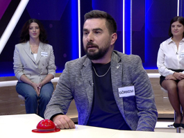 Bir eserin ayrı ayrı basılan bölümlerinden her biri