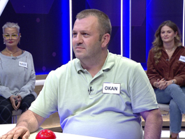 Ummaktan doğan duygu, umut