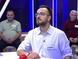 Kime isabet edeceği önceden belli olmayan bir çekimle sonucu belirleme