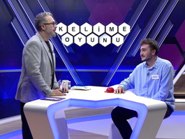 İçinde maden eritilen kap