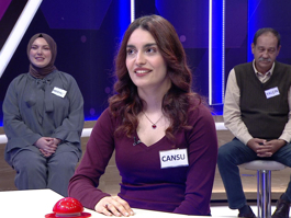 Arap alfabesinin ilk harfinin okunuşu