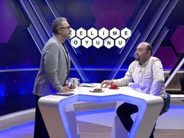 Dayanıklı bir gövdeye sahip, meyve verebilen bitki