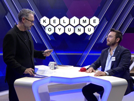 Türkiye'nin Anadolu'da yer alan topraklarının ait olduğu kıta