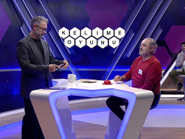 Uzlaşmaya varabilmek için, haklarından karşı taraf yararına vazgeçme