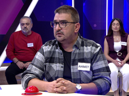 Bol, çok olan