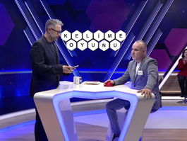 Sıradan olmayıp pahalı zevkleri içinde barındıran