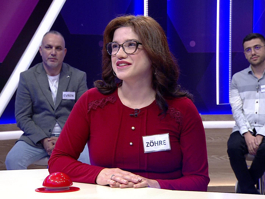 Başlangıcı belli olmayan zaman, öncesizlik