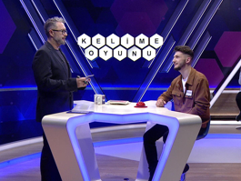 Bir günlük sürenin yirmi dörtte birine eşit olan zaman dilimi