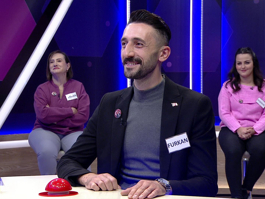 Bir dileğin gerçekleşmesi durumunda, yerine getirileceği vaat edilen eylem