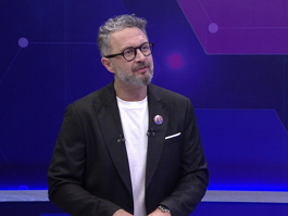 Kelime Oyunu 1770. Bölüm - 29.10.2025