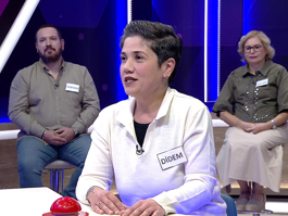 Küçükbaş hayvanların barındığı duvarla çevrili yer