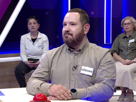 Düşünme, kavrama gücüne dayanan