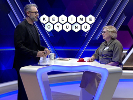 Evlerde çocuğun bakımından sorumlu çalışan