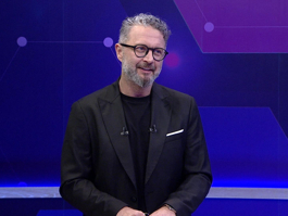 Kelime Oyunu 1771. Bölüm - 30.10.2025