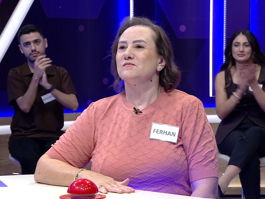 Hikâye, roman gibi edebî eserlerde olay örgüsü