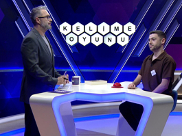 Gidilen yerde geceyi geçirme