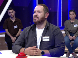 Bir başkasının daha önce yapılmış bir çalışmasına göndermede bulunmak