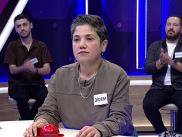 Kalp veya nabzın vuruşu