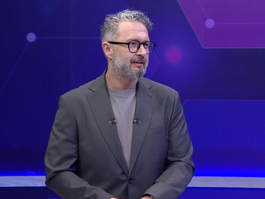 Kelime Oyunu 1772. Bölüm - 31.10.2025