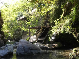 Rehber 343. Bölüm | OSMANİYE & LEZZET TURU