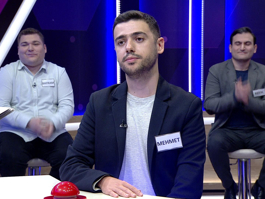 Doğadan elde edilen ve insanların tüketimine sunulan şey