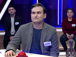 Barınmak veya başka amaçlarla kullanılmak için inşa edilen her türlü mimarlık eseri