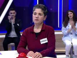 Vurma, çarpma ya da düşme sonucu oluşan yara