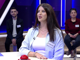 Bir devletin silahlı kuvvetlerinin tümü