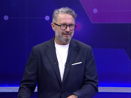 Kelime Oyunu 1773. Bölüm - 01.11.2025