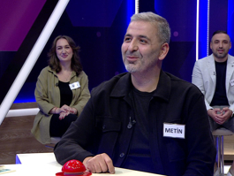 Nazik bir şekilde yapılan talep