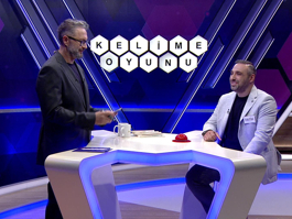 İçine para ve altın gibi şeyler konulan kumaştan yapılan küçük torba