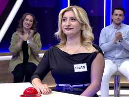 Bir işletmeyi yönetmek üzere düzenleme faaliyetlerinin yapıldığı alan