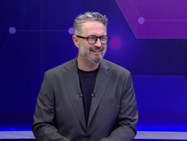 Kelime Oyunu 1774. Bölüm - 03.11.2025