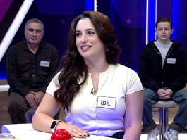 Bir araştırmanın, bir muhakemenin temeli olan ana öge