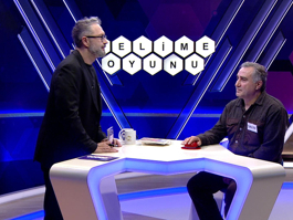 Zarif kadınların benzetildiği bir su kuşu