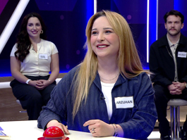 "Ne kadar" anlamında kullanılan zamir