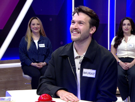 Yönetim bakımından yurt bölümlenmesinde ilden sonra gelen yerleşim birimi