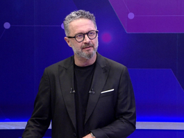 Kelime Oyunu 1775. Bölüm - 04.11.2025