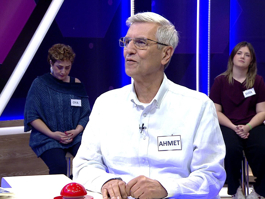 Bir aletin veya bir biçimin ana çizgilerini gösteren çizim