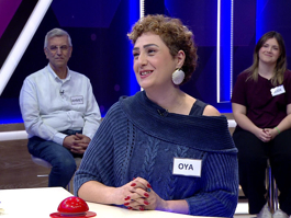 Bir şeye karşı çıkma, reddetme