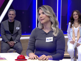 Herhangi bir sayıda olan, pare