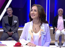 İyi nitelik, meymenet, kadem