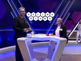 Delinmiş ya da yırtılmış şeyleri uygun bir parça ile onarma