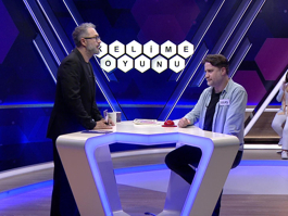 Hatayı önlemek ya da tehlikeye dikkat çekmek için yapılan bilgilendirme